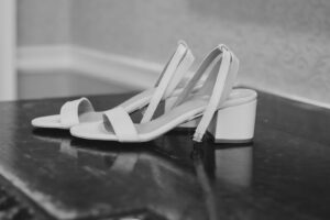dunkenhalgh weddings, Blackburn wedding photographer, summer weddings.