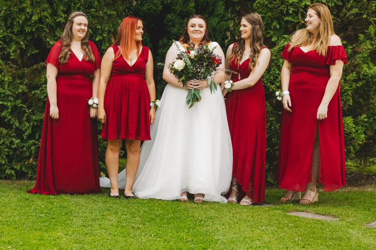 dunkenhalgh weddings, Blackburn wedding photographer, summer weddings.