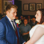 dunkenhalgh weddings, Blackburn wedding photographer, summer weddings.