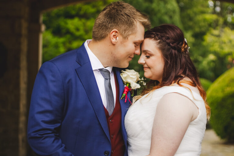 dunkenhalgh weddings, Blackburn wedding photographer, summer weddings.